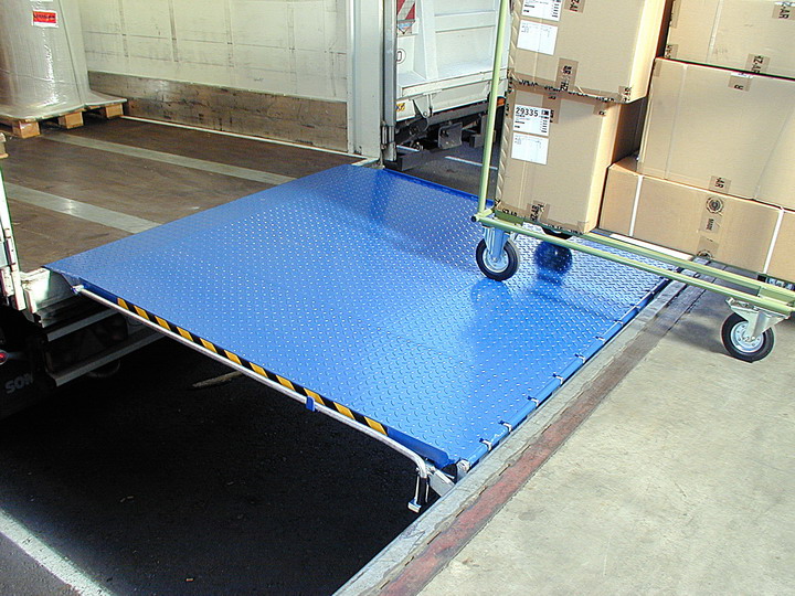 Gallery Item 1 copy copy