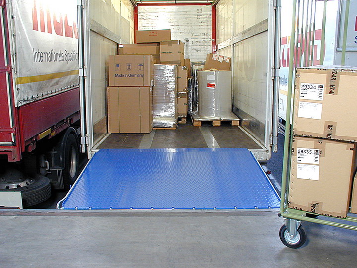 Gallery Item 1 copy copy copy