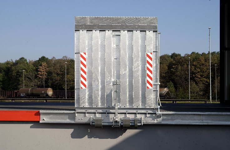 Gallery Item 1 copy copy copy copy copy copy