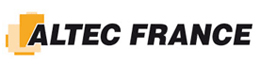 altec-france-loading-ramps-manufacturer-contact