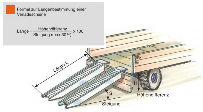 image1 copy copy copy copy