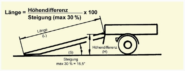 image1 copy copy copy copy