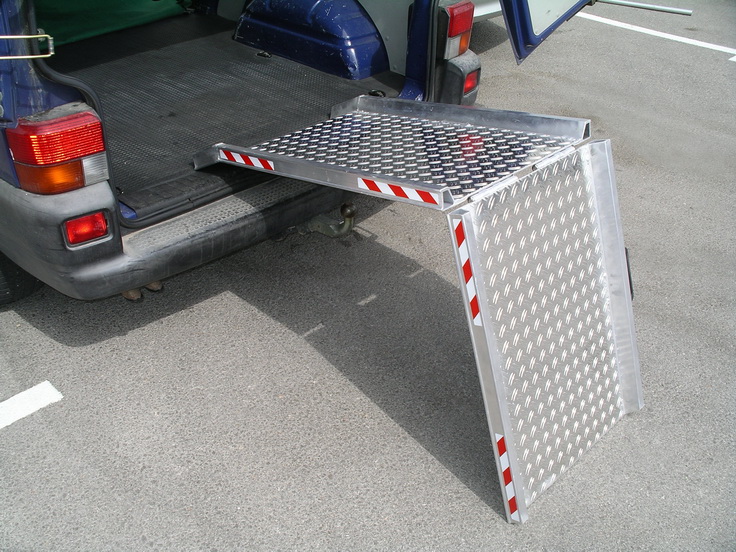 Gallery Item 1 copy copy