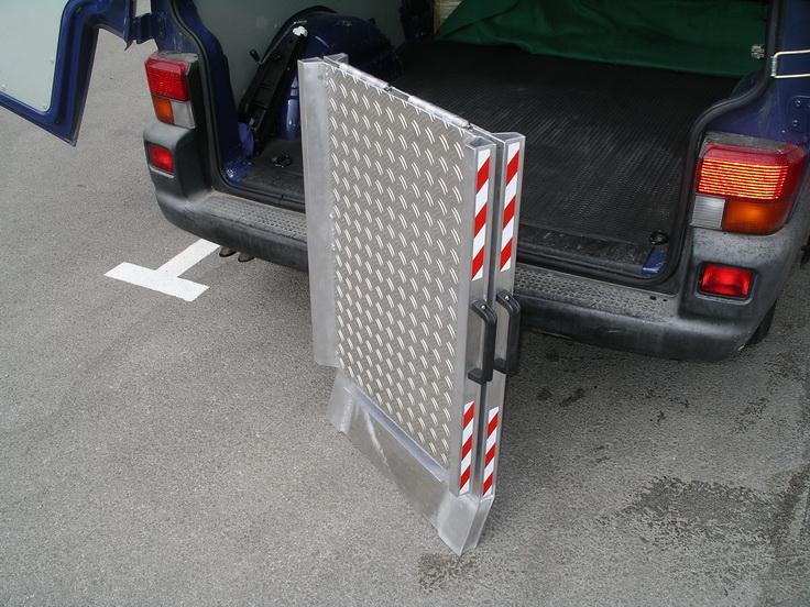 Gallery Item 1 copy copy copy