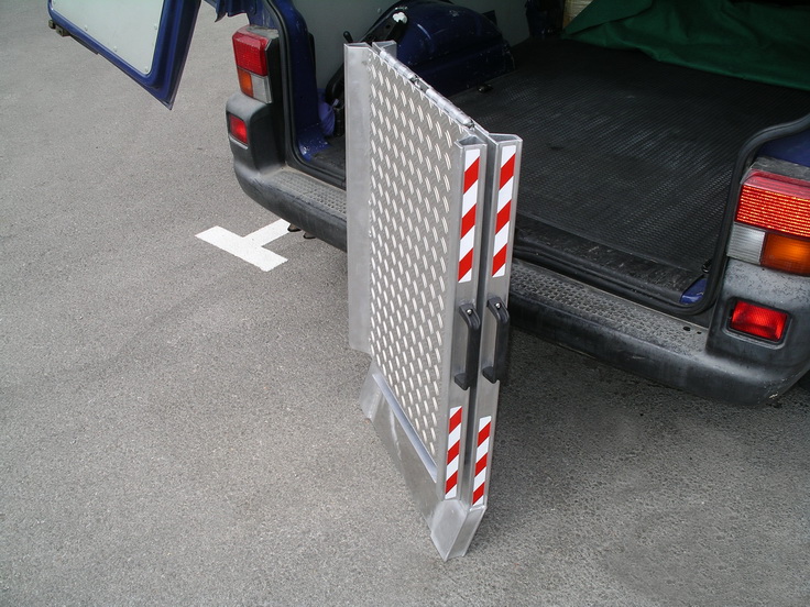 Gallery Item 1 copy copy copy copy