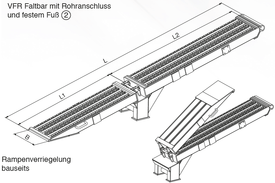 image1 copy copy copy