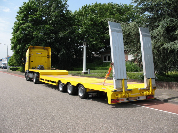 Gallery Item 1 copy copy