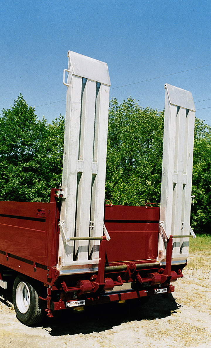 Gallery Item 1 copy copy copy copy