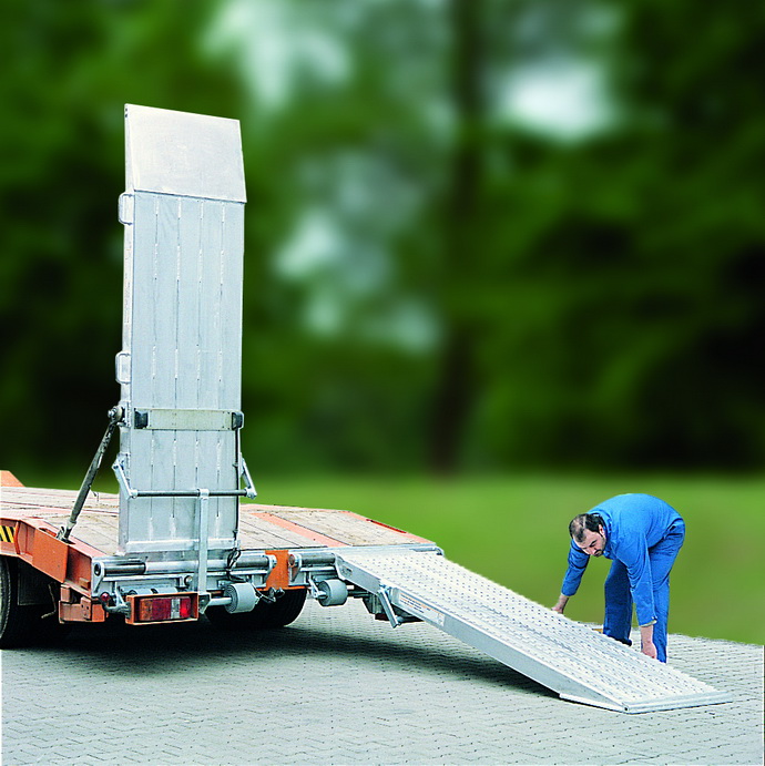 Gallery Item 1 copy copy copy copy copy copy copy