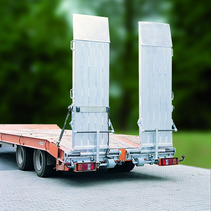 Gallery Item 1 copy copy copy copy copy copy copy copy copy copy