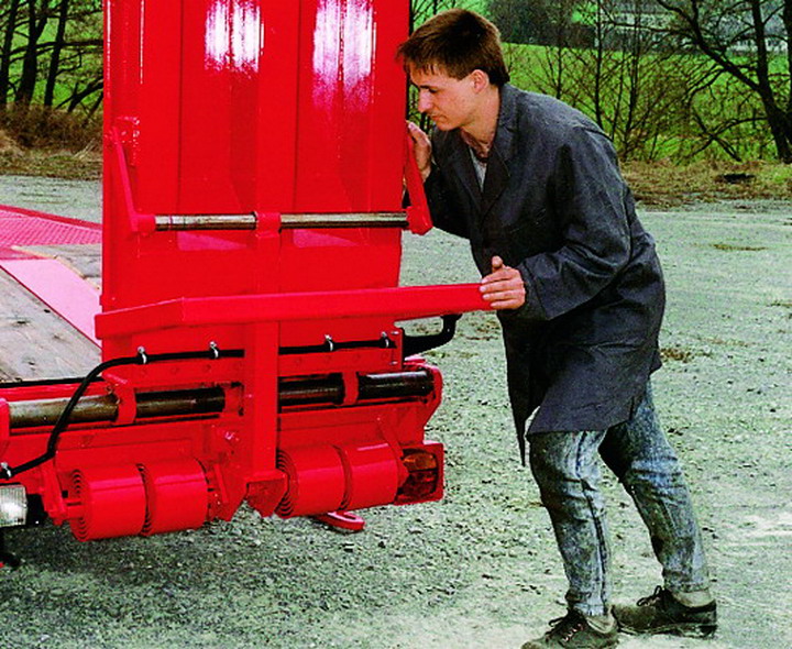 Gallery Item 1 copy copy copy copy copy copy copy copy copy copy copy copy