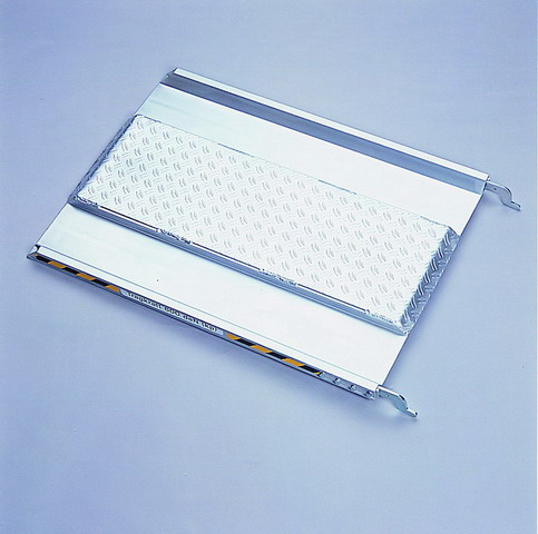 Gallery Item 1 copy copy