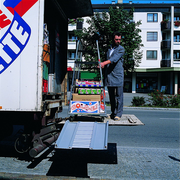 Gallery Item 1 copy copy copy