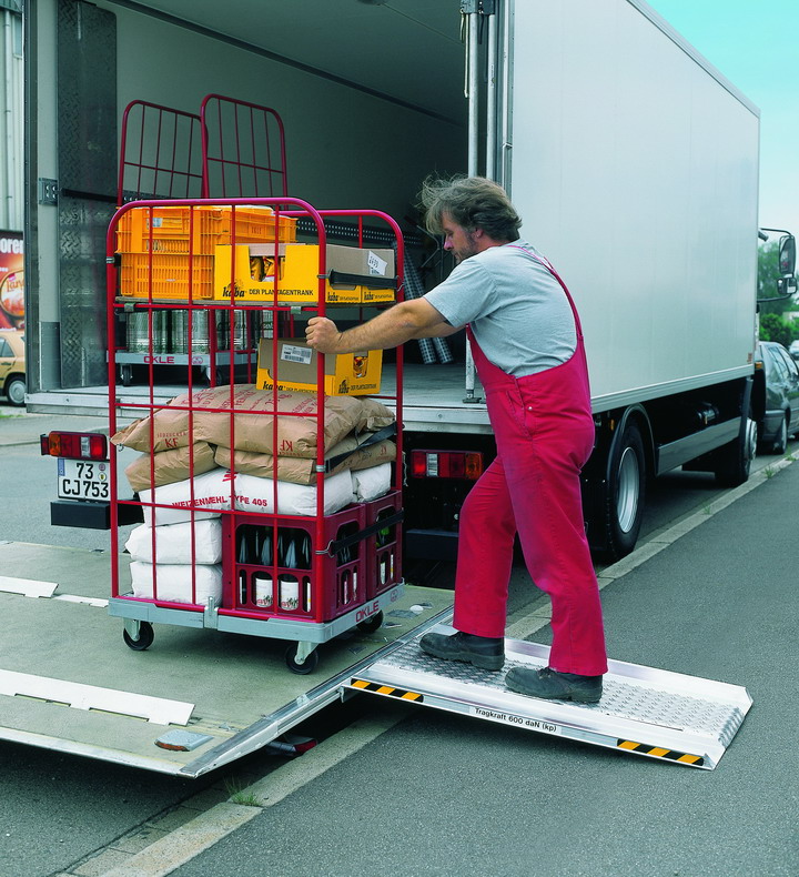 Gallery Item 1 copy copy copy copy