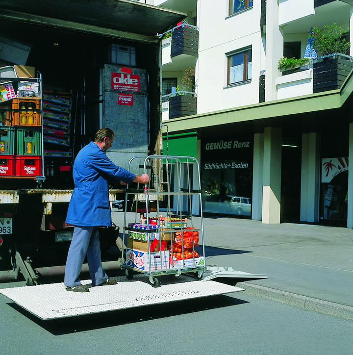 Gallery Item 1 copy copy copy copy copy