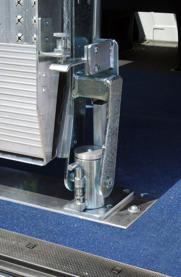 Gallery Item 1 copy copy copy copy copy copy copy copy