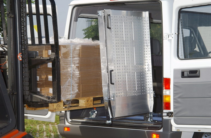 Gallery Item 1 copy copy copy copy copy copy copy copy copy copy copy copy