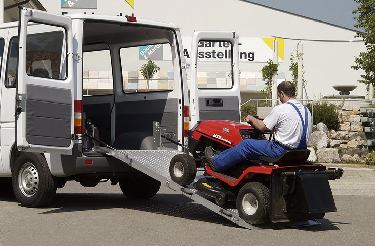 Gallery Item 1 copy copy copy copy copy