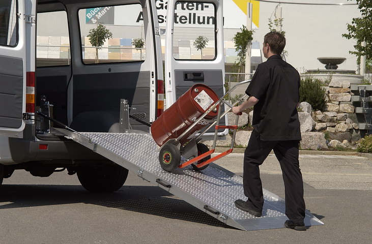 Gallery Item 1 copy copy copy copy copy