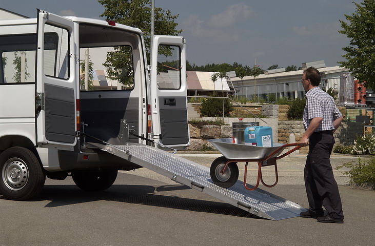 Gallery Item 1 copy copy copy copy copy