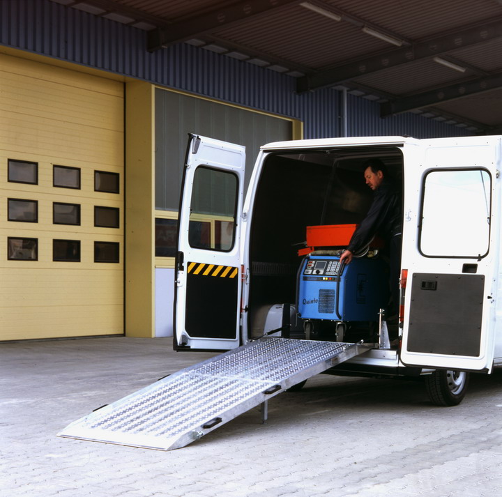 Gallery Item 1 copy copy copy copy copy