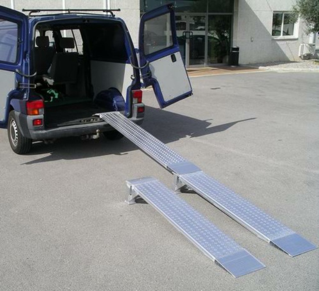 Gallery Item 1 copy copy