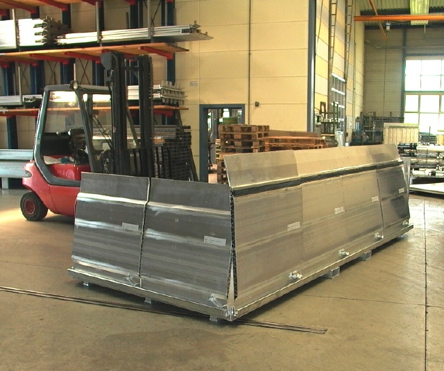 Gallery Item 1 copy copy copy copy copy