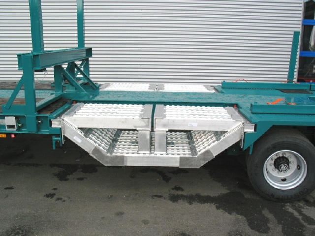 Gallery Item 1 copy copy copy copy copy copy copy copy