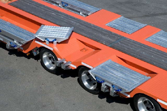 Gallery Item 1 copy copy copy copy copy copy copy copy copy