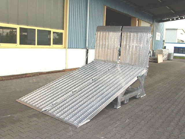 Gallery Item 1 copy copy copy copy copy copy copy copy copy copy