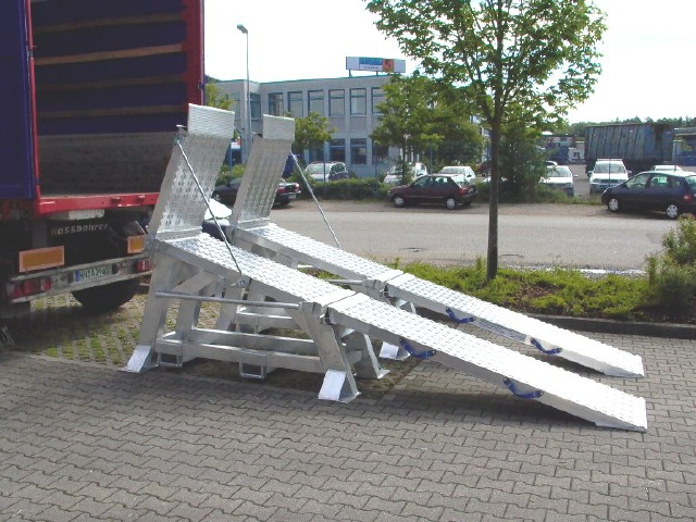 Gallery Item 1 copy copy copy copy copy copy copy copy copy copy copy