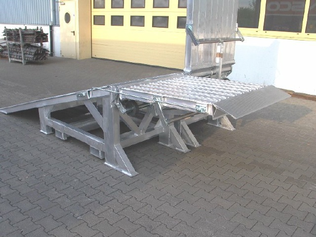 Gallery Item 1 copy copy copy copy copy copy copy copy copy copy copy copy