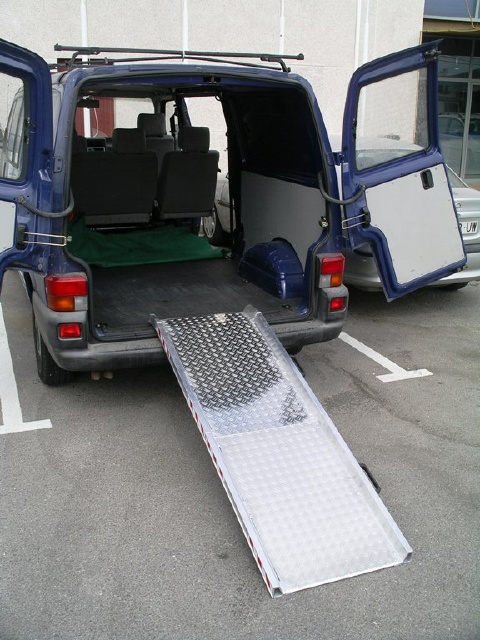 Gallery Item 1 copy copy copy copy copy copy copy copy copy copy copy copy copy copy copy