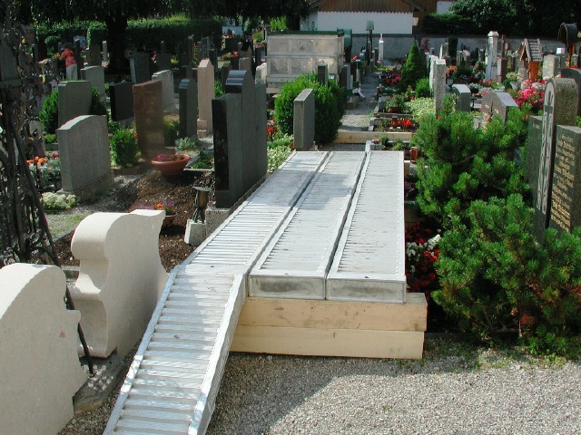 Gallery Item 1 copy copy copy copy copy copy copy copy copy copy copy copy copy copy copy copy copy copy