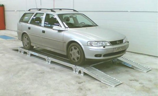 Gallery Item 1 copy copy copy copy copy copy copy copy copy copy copy copy copy copy copy copy copy