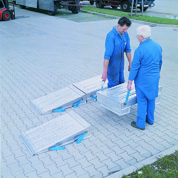 Gallery Item 1 copy copy