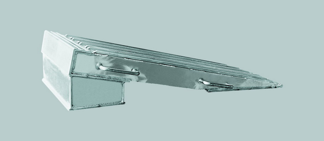 Gallery Item 1 copy copy copy