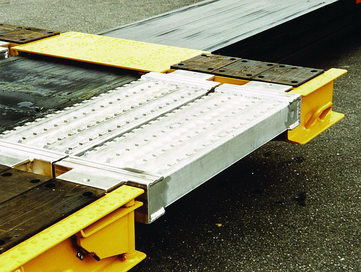 Gallery Item 1 copy copy