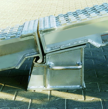 Gallery Item 1 copy copy copy copy