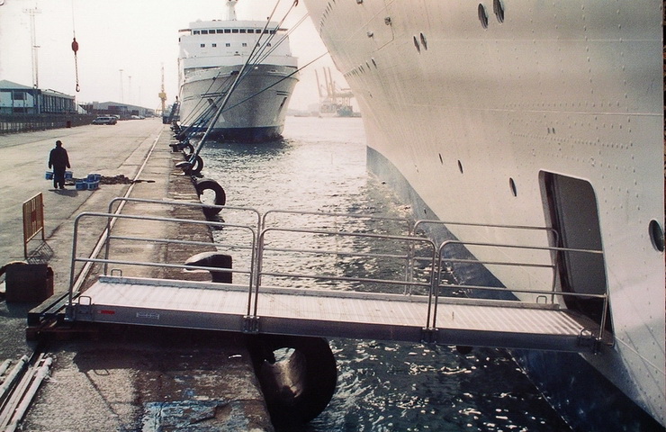 Gallery Item 1 copy copy