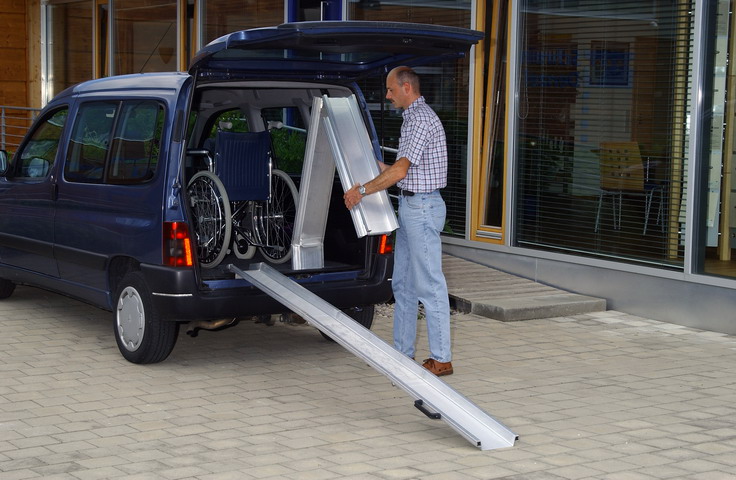 Gallery Item 1 copy copy