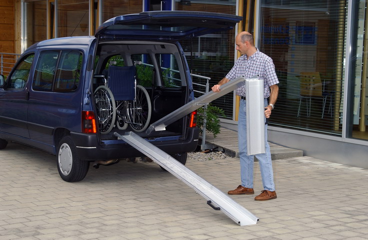 Gallery Item 1 copy copy copy