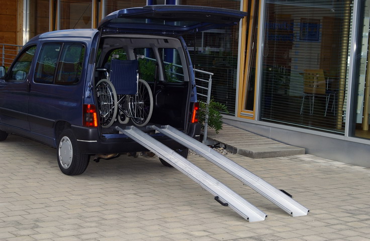 Gallery Item 1 copy copy copy copy copy