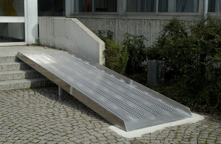 Gallery Item 1 copy copy