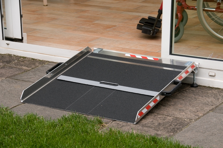 Gallery Item 1 copy copy copy copy copy