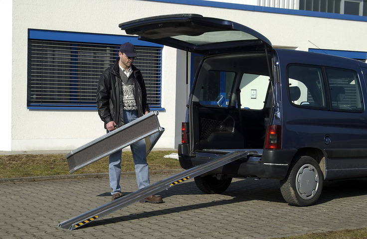 Gallery Item 1 copy copy copy copy copy