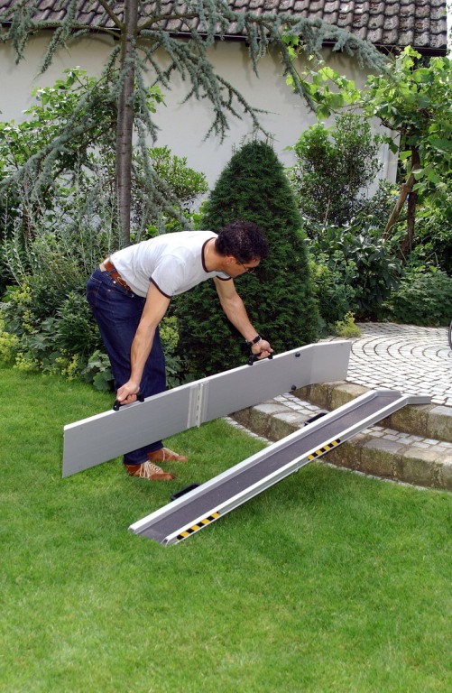 Gallery Item 1 copy copy copy copy copy copy copy