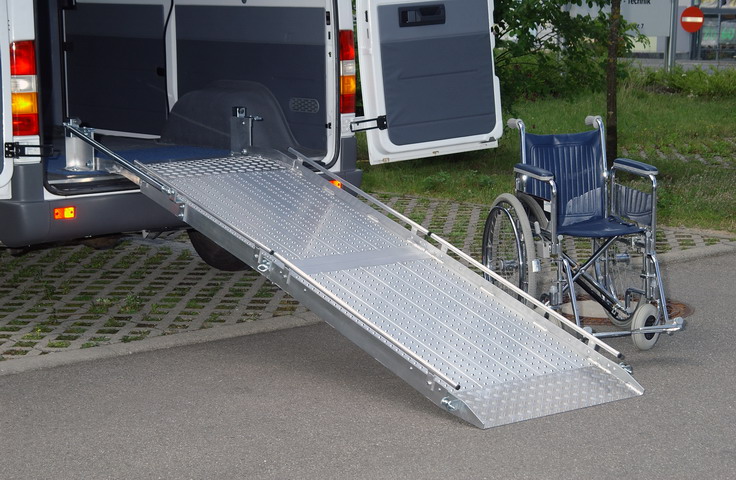 Gallery Item 1 copy copy