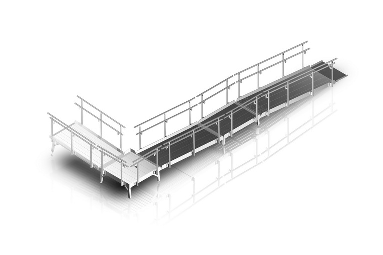 Gallery Item 1 copy copy copy copy copy