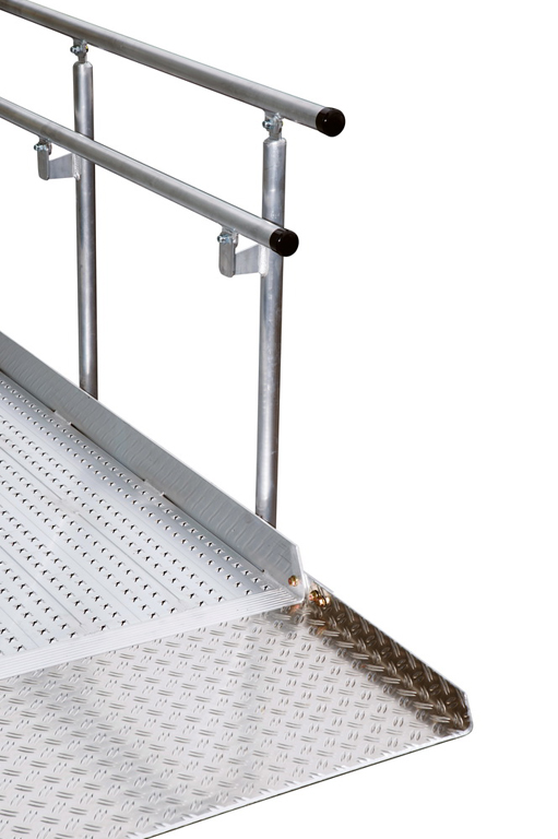 Gallery Item 1 copy copy copy copy copy copy copy copy